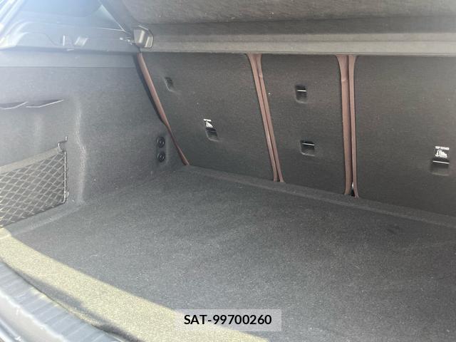 Bmw 2 SERIES 2022-10 8282717-5
