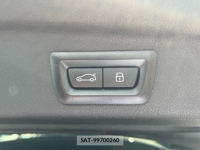 Bmw 2 SERIES 2022-10 8282717-6