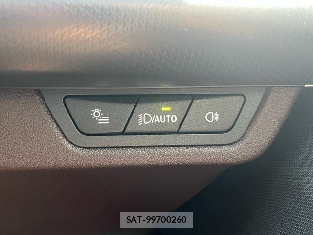 Bmw 2 SERIES 2022-10 8282717-7