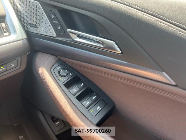 Bmw 2 SERIES 2022-10 8282717-8