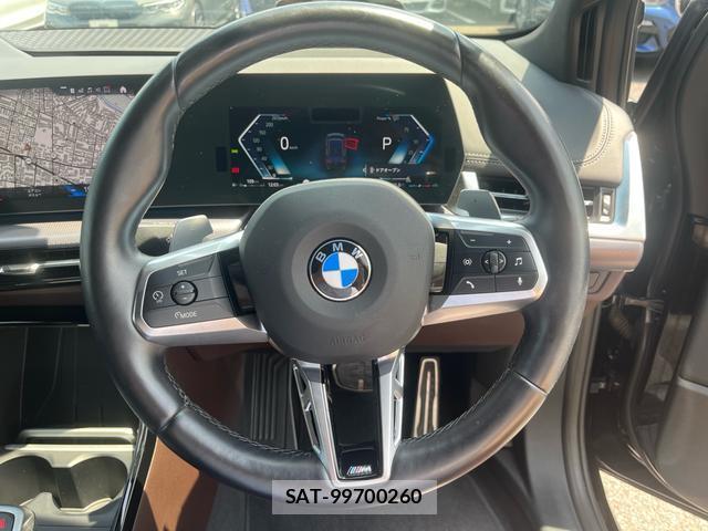 Bmw 2 SERIES 2022-10 8282717-9