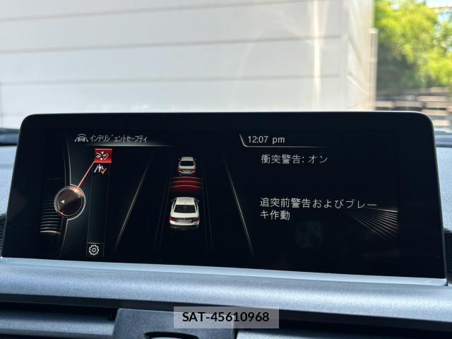 Bmw 2 SERIES 2015-11 8283132-11