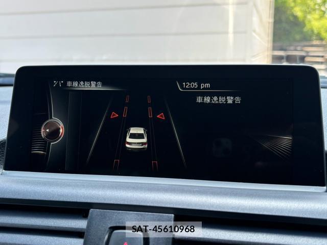 Bmw 2 SERIES 2015-11 8283132-12