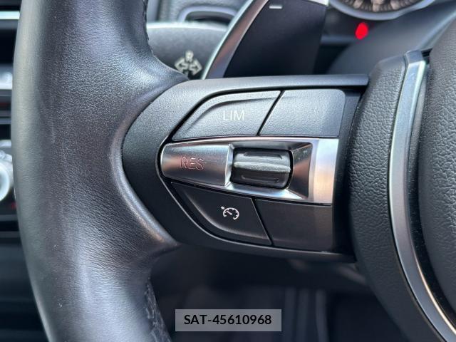 Bmw 2 SERIES 2015-11 8283132-13