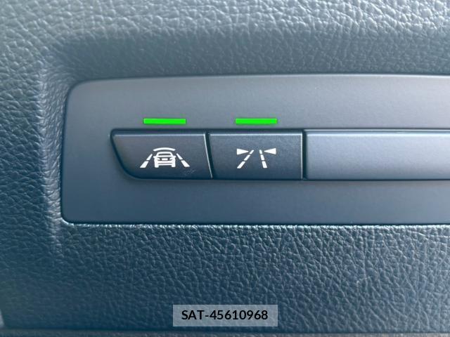 Bmw 2 SERIES 2015-11 8283132-14