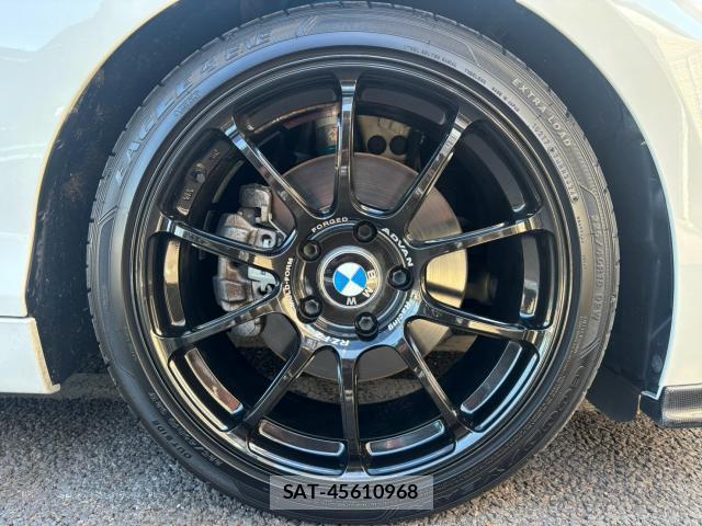 Bmw 2 SERIES 2015-11 8283132-15