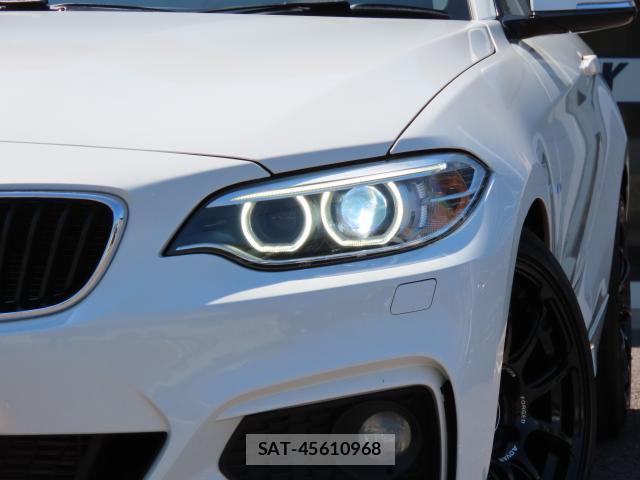 Bmw 2 SERIES 2015-11 8283132-16