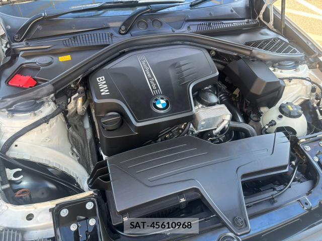 Bmw 2 SERIES 2015-11 8283132-19
