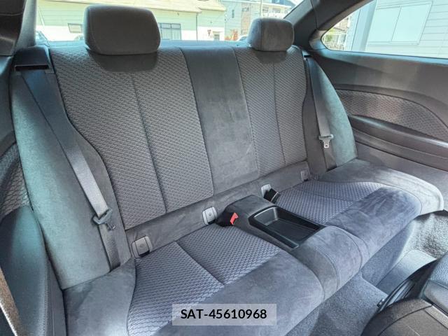 Bmw 2 SERIES 2015-11 8283132-6