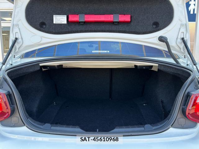 Bmw 2 SERIES 2015-11 8283132-7