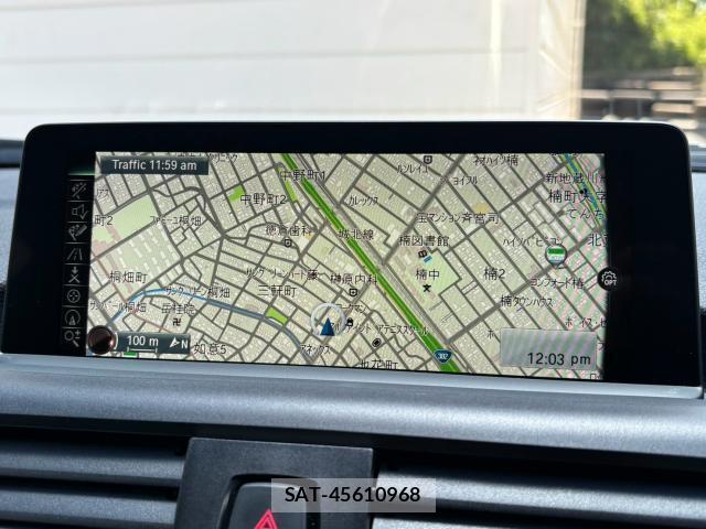 Bmw 2 SERIES 2015-11 8283132-9