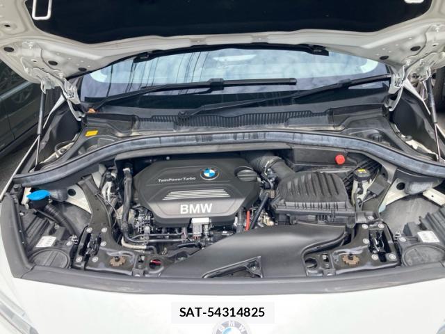 Bmw 2 SERIES 2017-03 8283292-10