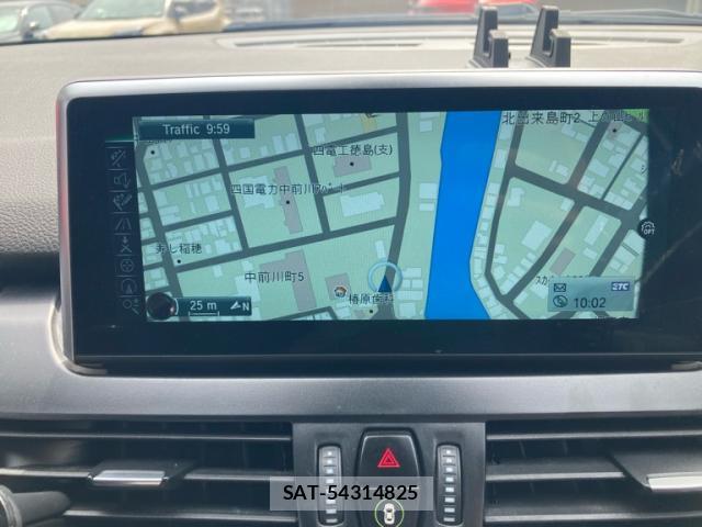 Bmw 2 SERIES 2017-03 8283292-13