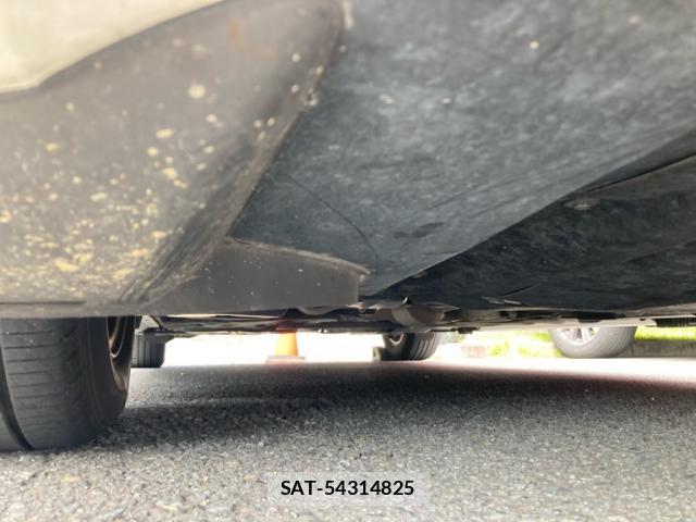 Bmw 2 SERIES 2017-03 8283292-14