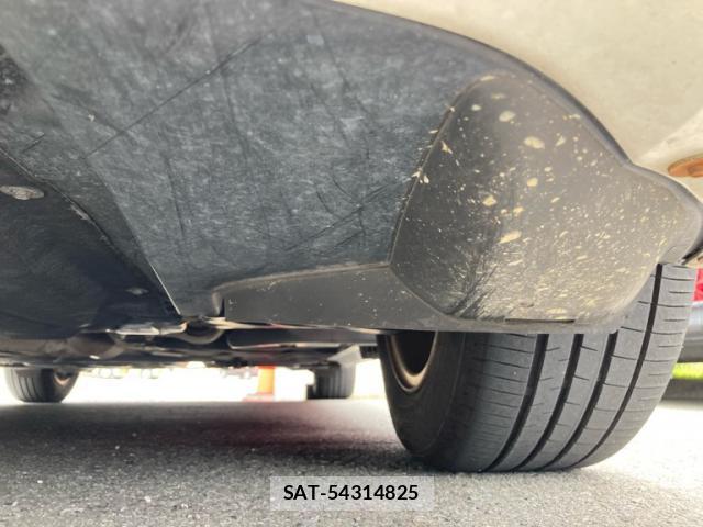 Bmw 2 SERIES 2017-03 8283292-15