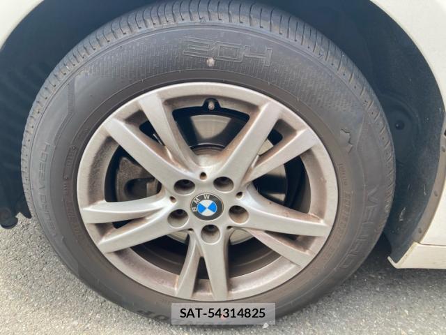 Bmw 2 SERIES 2017-03 8283292-16