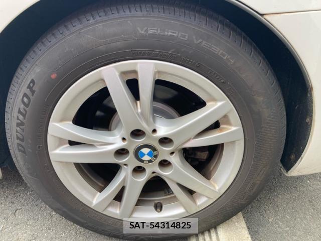 Bmw 2 SERIES 2017-03 8283292-17