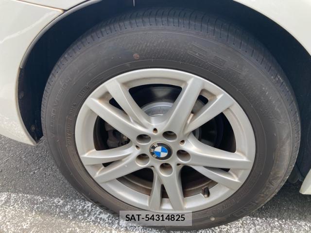 Bmw 2 SERIES 2017-03 8283292-18
