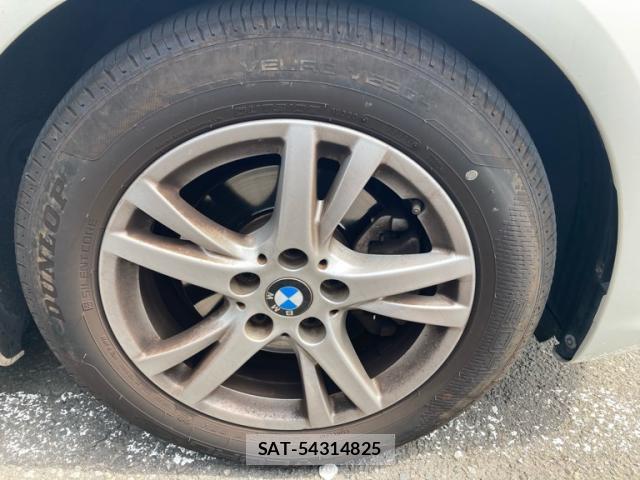 Bmw 2 SERIES 2017-03 8283292-19