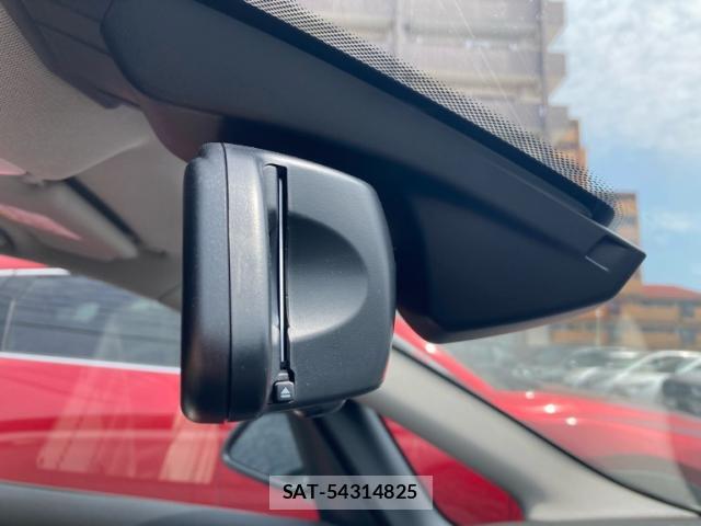 Bmw 2 SERIES 2017-03 8283292-3