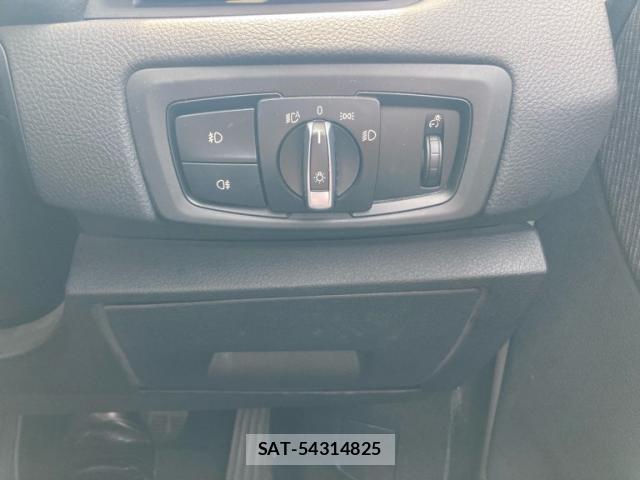 Bmw 2 SERIES 2017-03 8283292-6