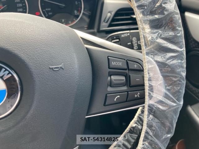 Bmw 2 SERIES 2017-03 8283292-7