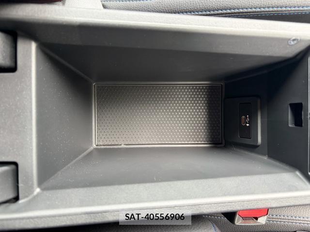 Bmw 2 SERIES 2020-09 8284053-12