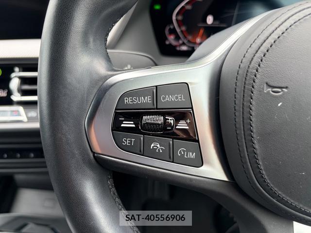 Bmw 2 SERIES 2020-09 8284053-13