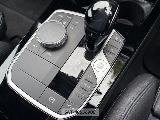 Bmw 2 SERIES 2020-09 8284053-2