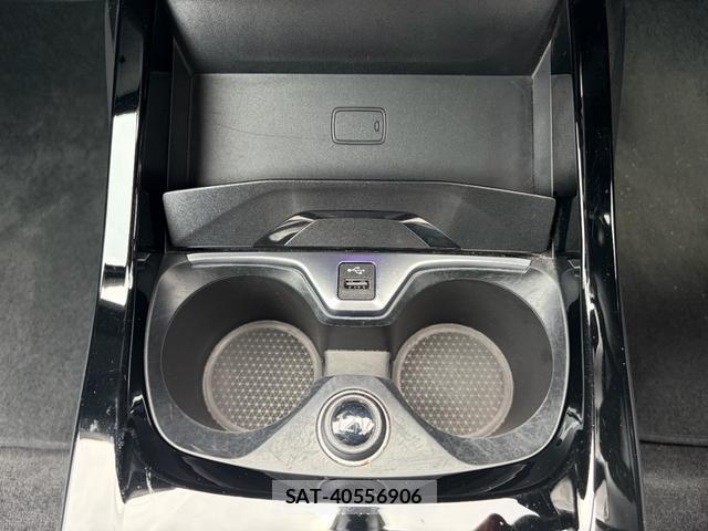 Bmw 2 SERIES 2020-09 8284053-5