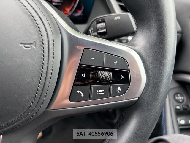 Bmw 2 SERIES 2020-09 8284053-6
