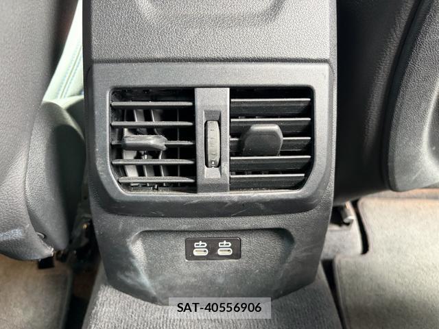 Bmw 2 SERIES 2020-09 8284053-8