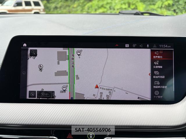 Bmw 2 SERIES 2020-09 8284053-9