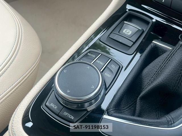 Bmw 2 SERIES 2017-11 8284057-2