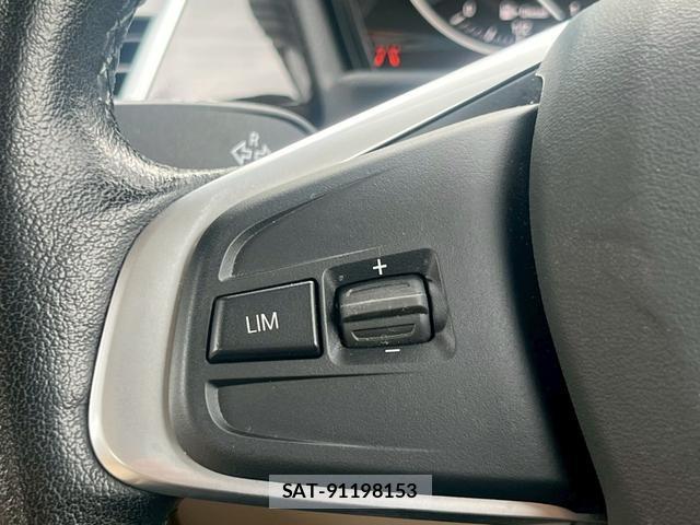 Bmw 2 SERIES 2017-11 8284057-5