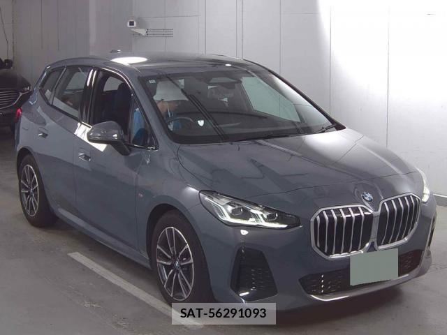 Bmw 2 SERIES 2024-12 8284690-0