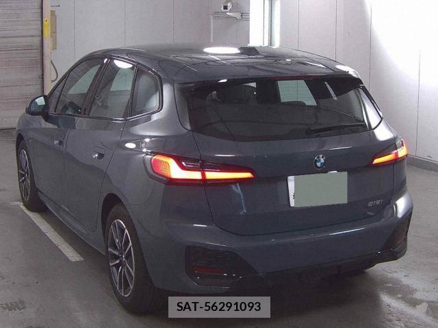 Bmw 2 SERIES 2024-12 8284690-1