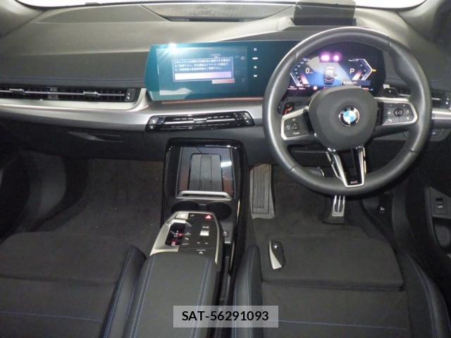 Bmw 2 SERIES 2024-12 8284690-2