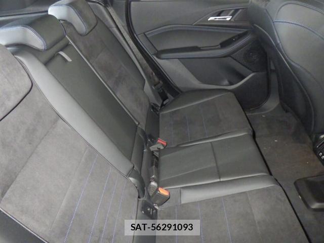 Bmw 2 SERIES 2024-12 8284690-3