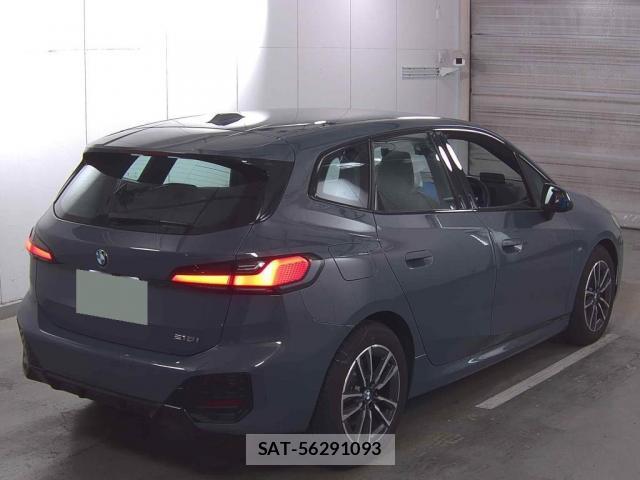 Bmw 2 SERIES 2024-12 8284690-4
