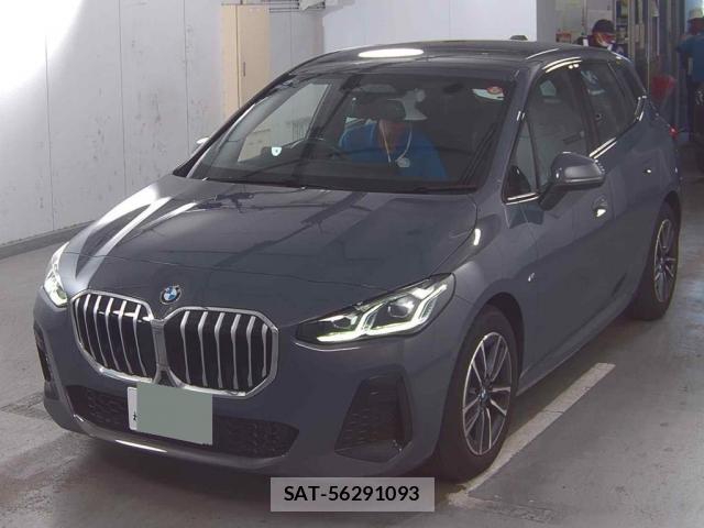 Bmw 2 SERIES 2024-12 8284690-5