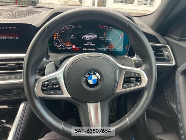 Bmw 2 SERIES 2022-05 8284834-10