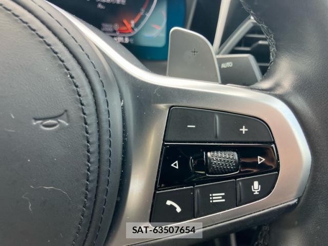Bmw 2 SERIES 2022-05 8284834-11