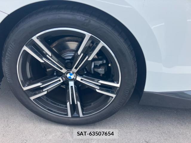 Bmw 2 SERIES 2022-05 8284834-12