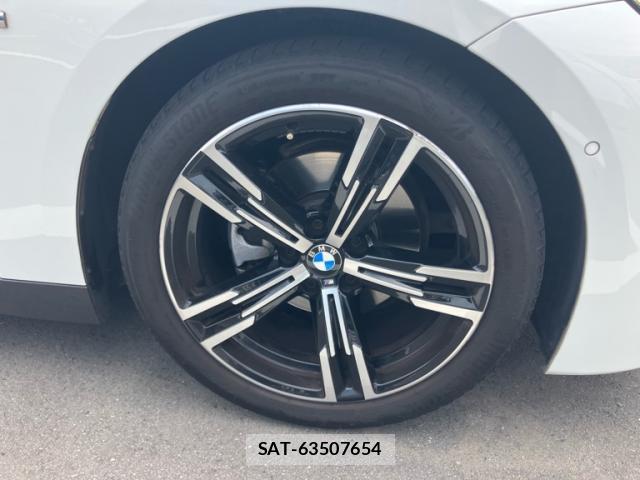 Bmw 2 SERIES 2022-05 8284834-13