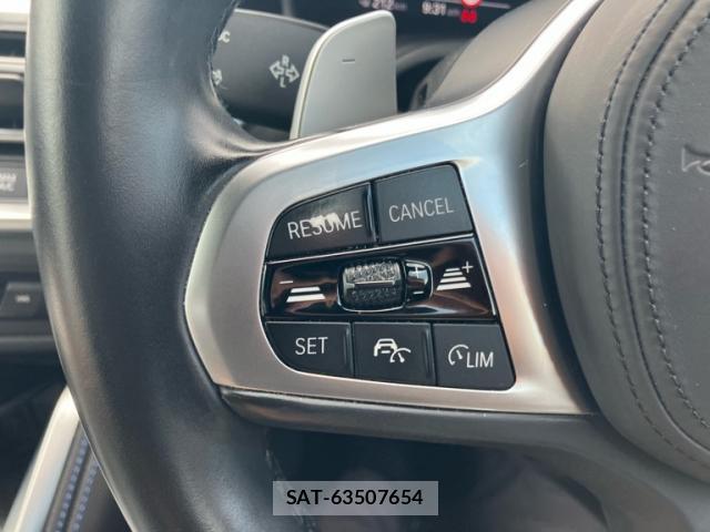 Bmw 2 SERIES 2022-05 8284834-14