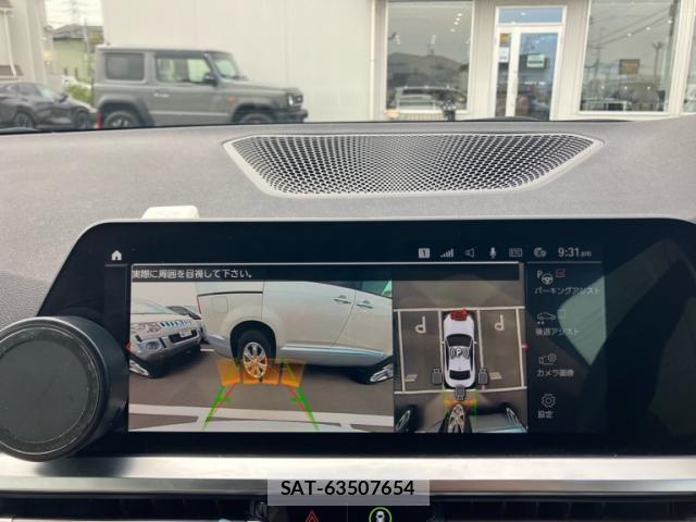 Bmw 2 SERIES 2022-05 8284834-17