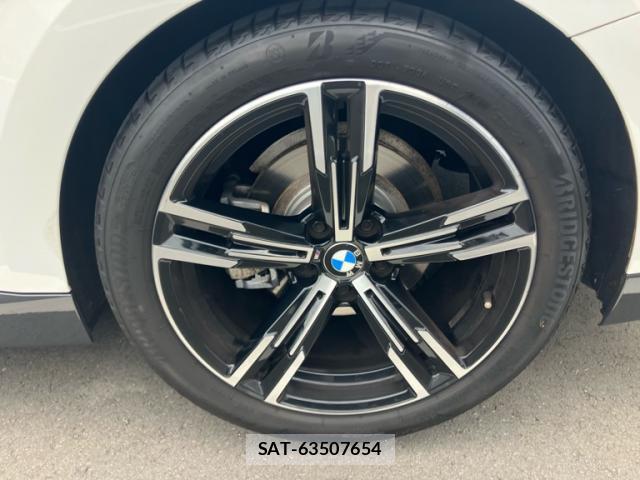 Bmw 2 SERIES 2022-05 8284834-3