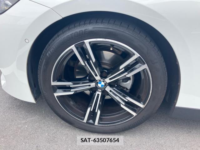 Bmw 2 SERIES 2022-05 8284834-4