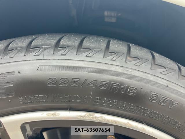 Bmw 2 SERIES 2022-05 8284834-5